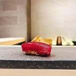 Sushi Kiwami - 