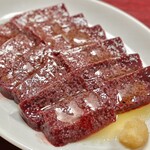 焼肉幸泉 - 