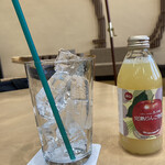 オリエンタルカフェ＆バール ラカンタ - 