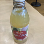 オリエンタルカフェ＆バール ラカンタ - 