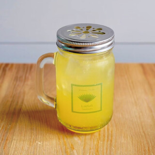 flower style Lazuli_0