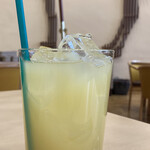 オリエンタルカフェ＆バール ラカンタ - 