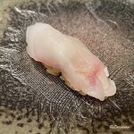 割烹 らん亭 - とら河豚