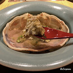 割烹 らん亭 - 濃厚絶品