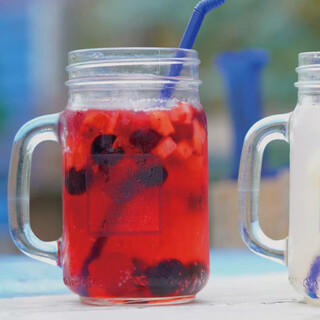 flower style Lazuli_2