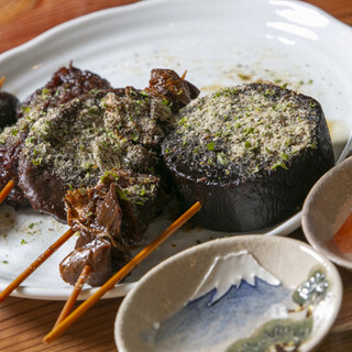 伊豆の味 そうだら_2