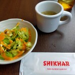 SHIKHAR - 