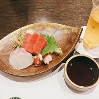 春日野 - 