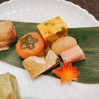 春日野 - 