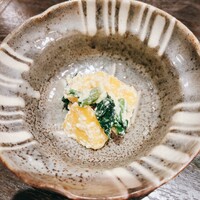春日野 - 