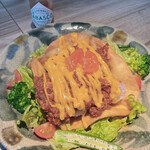 Blue Coast OKINAWA - 