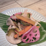 Blue Coast OKINAWA - 