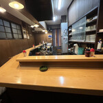 Yakitori Yokochou - 