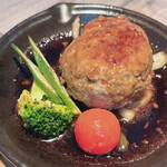 Blue Coast OKINAWA 六本木店 - 