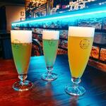 Craft Beer House7℃ - 