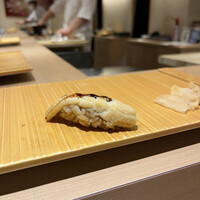 吉祥寺 鮨 栞庵 やましろ - 