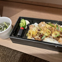 薩摩 雅咲亭 東京浜松町店 -  薩摩 雅咲亭 東京浜松町店 -