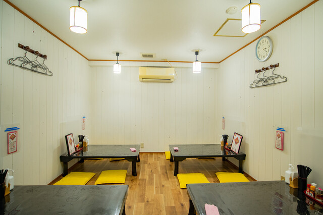 Chinese Tonchinkan photo 5