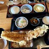 とうふとあなご料理 とうふや