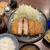 池袋 肉バルBon