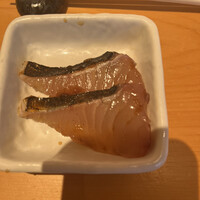 SUSHI TOKYO TEN、 横浜店 - 