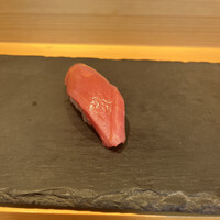 SUSHI TOKYO TEN、 横浜店 - 