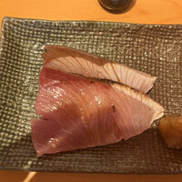 SUSHI TOKYO TEN、 横浜店 - 