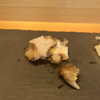 SUSHI TOKYO TEN、 横浜店 - 