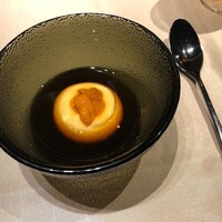 ラッフィナート - 