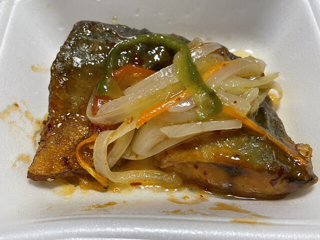 ことことキッチン - 矢吹（弁当）の写真