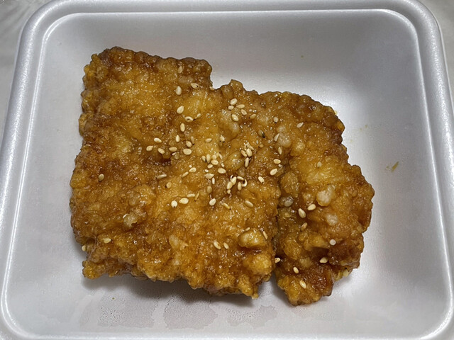 ことことキッチン - 矢吹（弁当）の写真