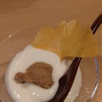 京風カレー おこしやす - 