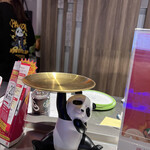 熊猫火鍋 - 