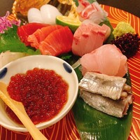 季寄せ料理 暖歩 - 