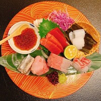 季寄せ料理 暖歩 - 