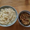 新井こう平製麺所