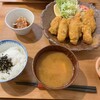 家庭料理 扇屋