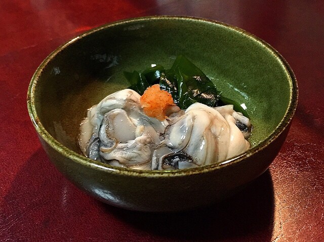 Kita no Ryori Hanaguruma photo 2