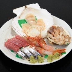 Kita no Ryori Hanaguruma photo 3