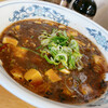 Toukyo ramen shokudou - 