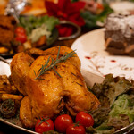 City Dining MACY's - 