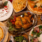 City Dining MACY's - 