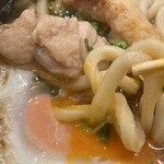 功刀屋 新宿御苑店 - 