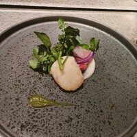 航 北鎌倉 - 