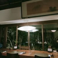 航 北鎌倉 - 
