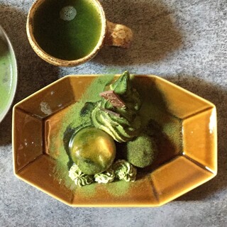 カフェ大阪茶会_2