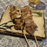 居酒屋やまよし - 