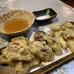 居酒屋やまよし - 