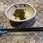 居酒屋やまよし - 