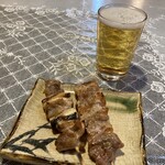 居酒屋やまよし - 